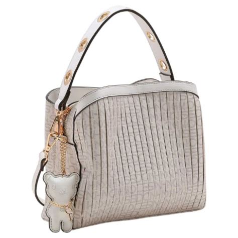 bolsa chenson dafiti